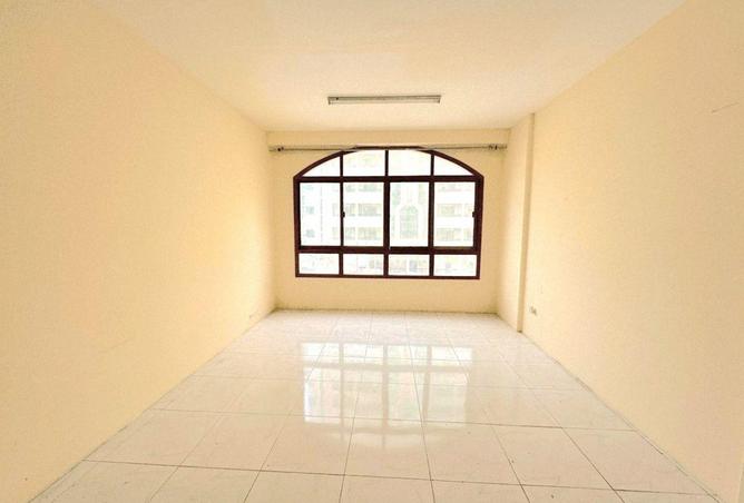 85775024 - Property Main Image