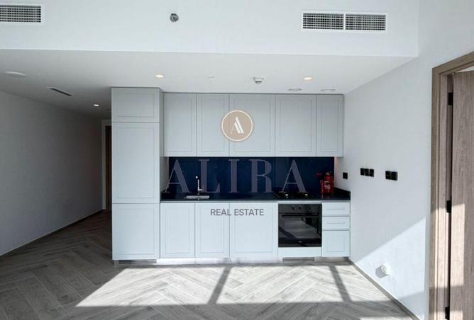 67433983 - Property Image 2