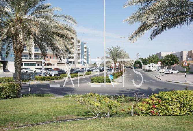 71087370 - Property Main Image