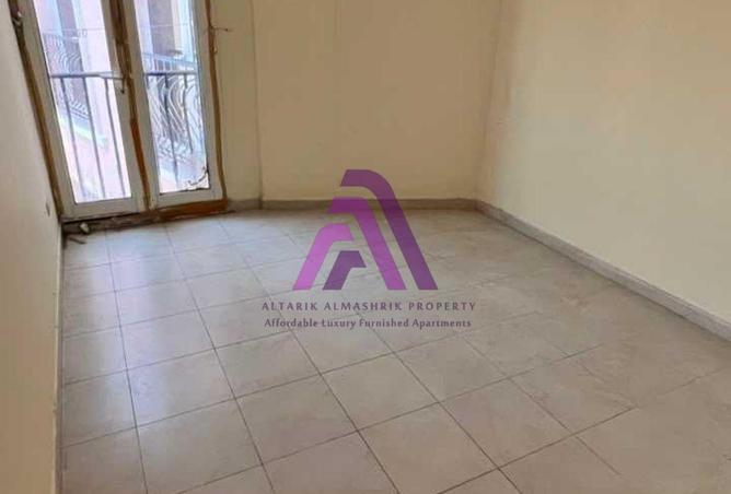 122909986 - Property Image 3