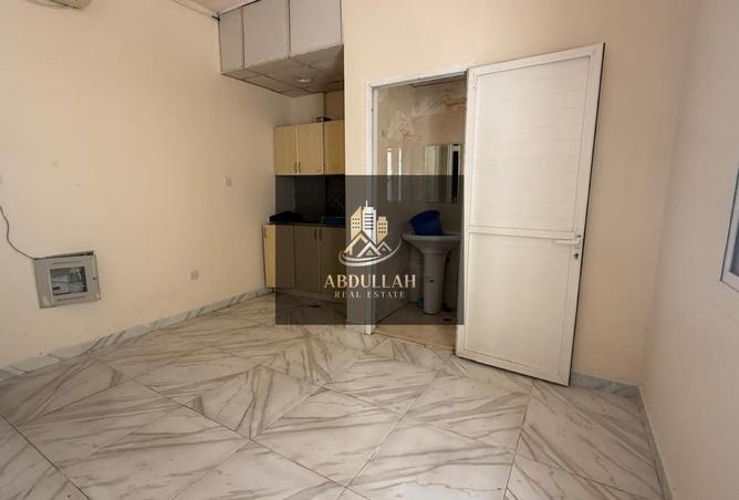 112739787 - Property Image 3