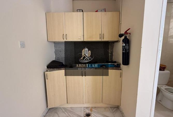 112739787 - Property Main Image