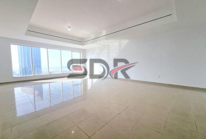 100394757 - صورة العقار 3