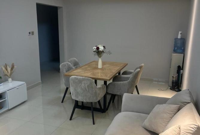 15987201 - Property Image 3