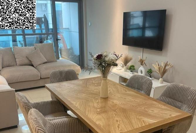 15987201 - Property Image 2