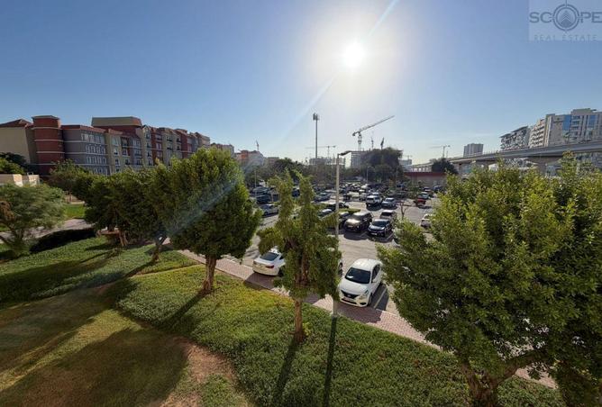 126086611 - الصورة الرئيسية للعقار