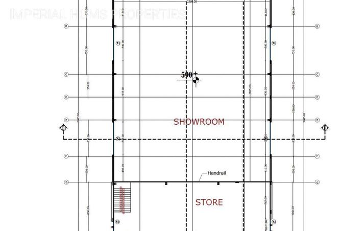 109506205 - Property Image 2