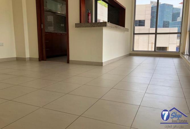 119480581 - Property Main Image