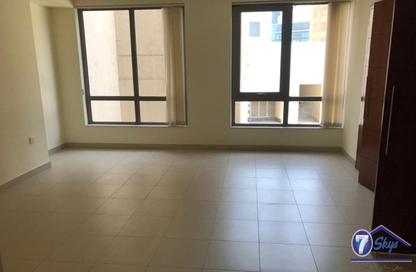 Apartment - 2 Bedrooms - 2 Bathrooms for rent in South Ridge 2 - South Ridge - Downtown Dubai - Dubai