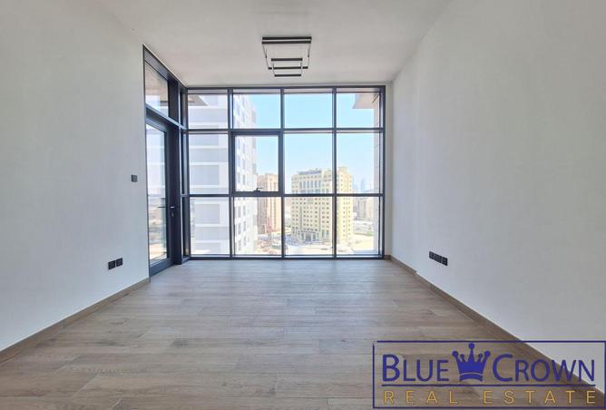 Limited Offer  Spacious Apartment  2month free