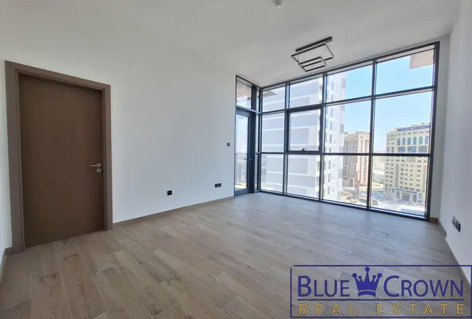 152827052 - Property Image 3
