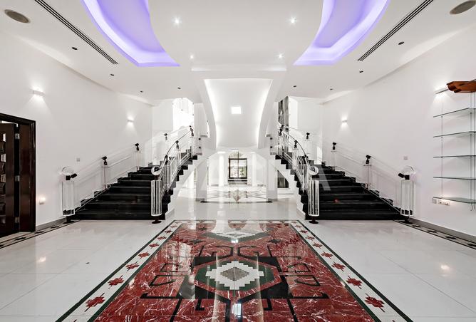 16018042 - Property Image 3