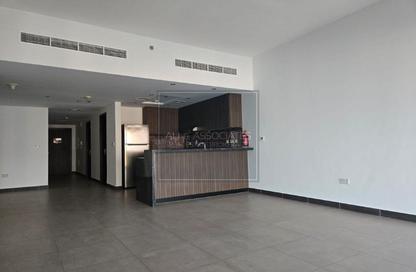 Apartment - 1 - 2 for rent in The Onyx Tower 2 - The Onyx Towers - Greens - Dubai