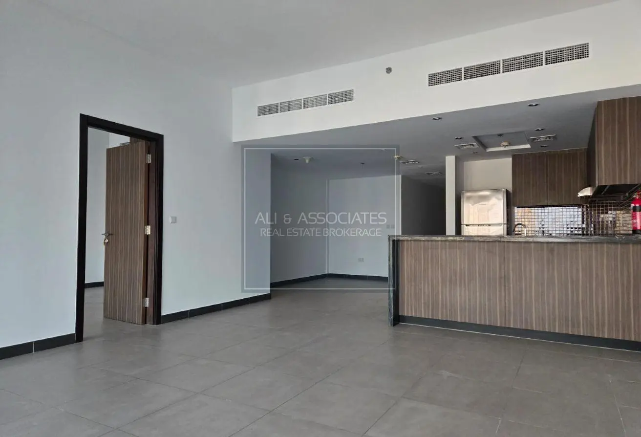 163241609 - Property Main Image