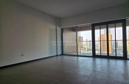 Apartment - 1 - 2 for rent in The Onyx Tower 2 - The Onyx Towers - Greens - Dubai