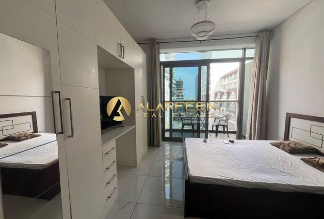 79828873 - صورة العقار 2