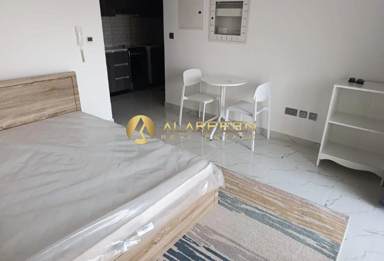 160530100 - Property Main Image