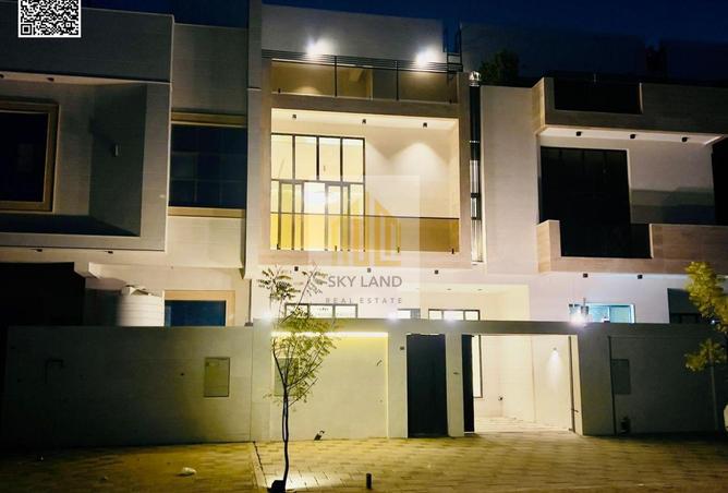 67432499 - Property Image 2