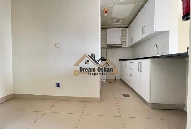 128352159 - Property Image 3