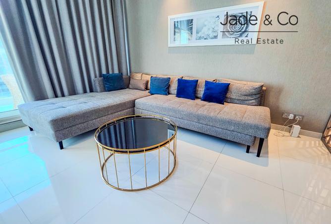 16104439 - Property Image 3