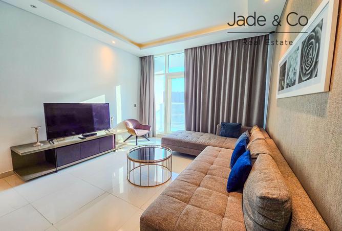 16104439 - Property Image 2