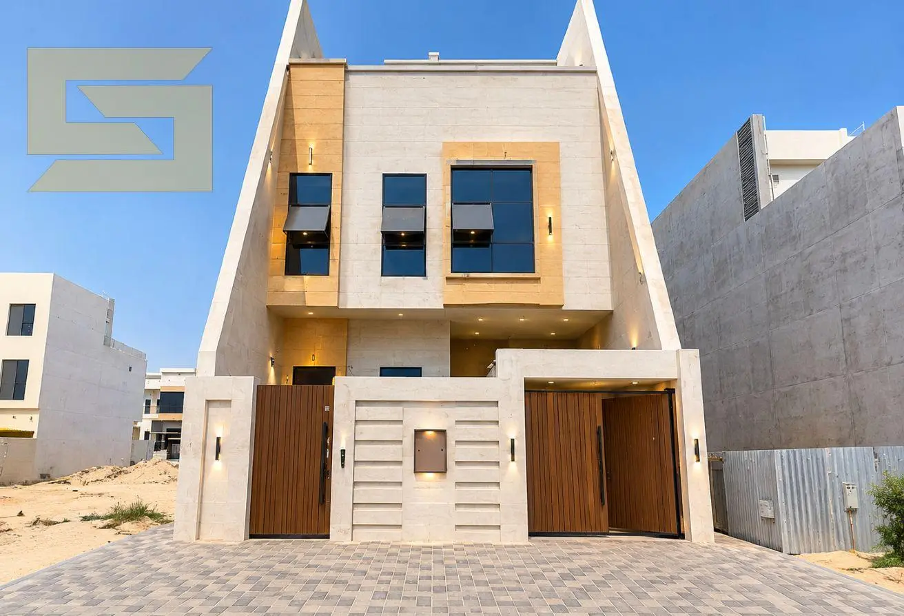 147322460 - Property Main Image