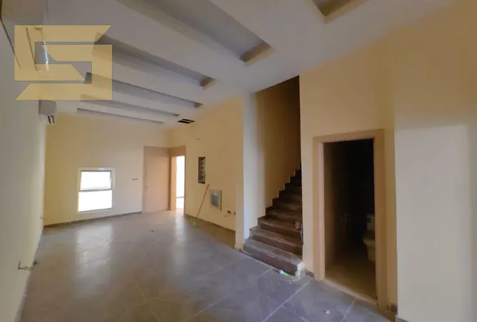147322460 - Property Image 3