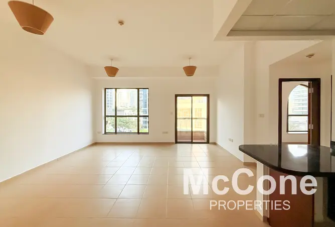 164587017 - Property Image 2