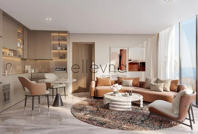 127019570 - Property Image 3