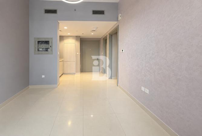 88329135 - صورة العقار 3