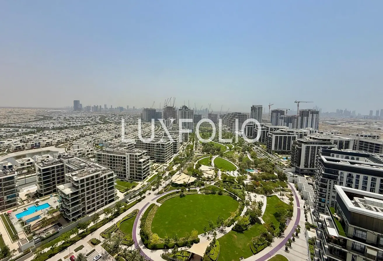 97376358 - الصورة الرئيسية للعقار