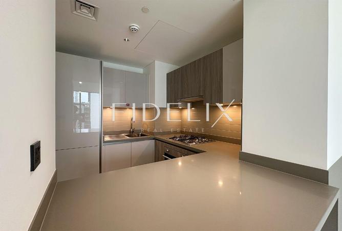 98707171 - Property Image 3