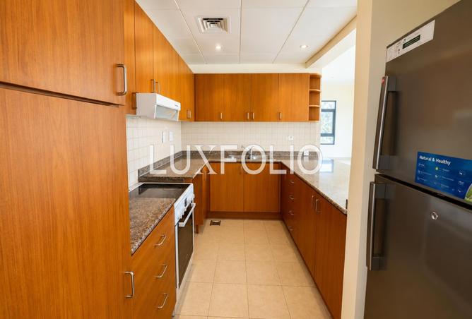 94442163 - Property Image 3