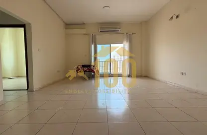Apartment - 1 Bedroom - 1 Bathroom for rent in Rufi Gardens - CBD (Central Business District) - International City - Dubai Apartment - 1 Bedroom - 1 Bathroom for rent in Rufi Gardens - CBD (Central Business District) - International City - Dubai