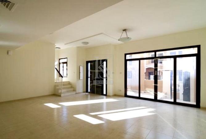 62860490 - صورة العقار 3