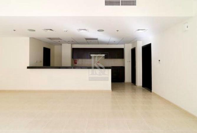 62860490 - صورة العقار 2