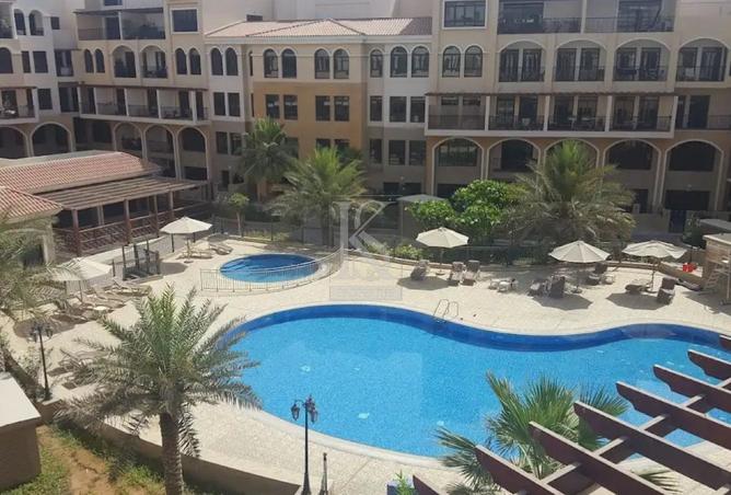 62860490 - الصورة الرئيسية للعقار