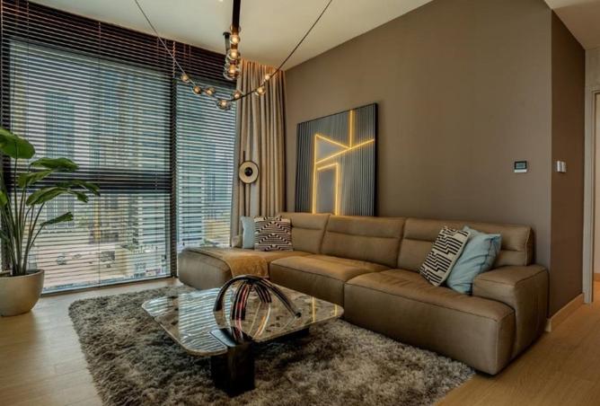 54397928 - Property Main Image