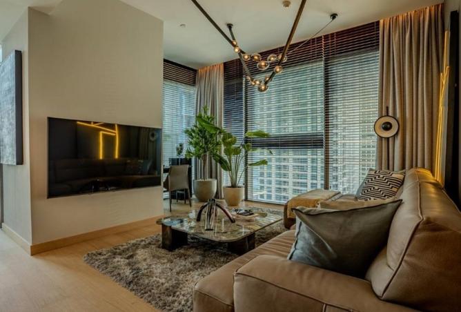 54397928 - Property Image 3