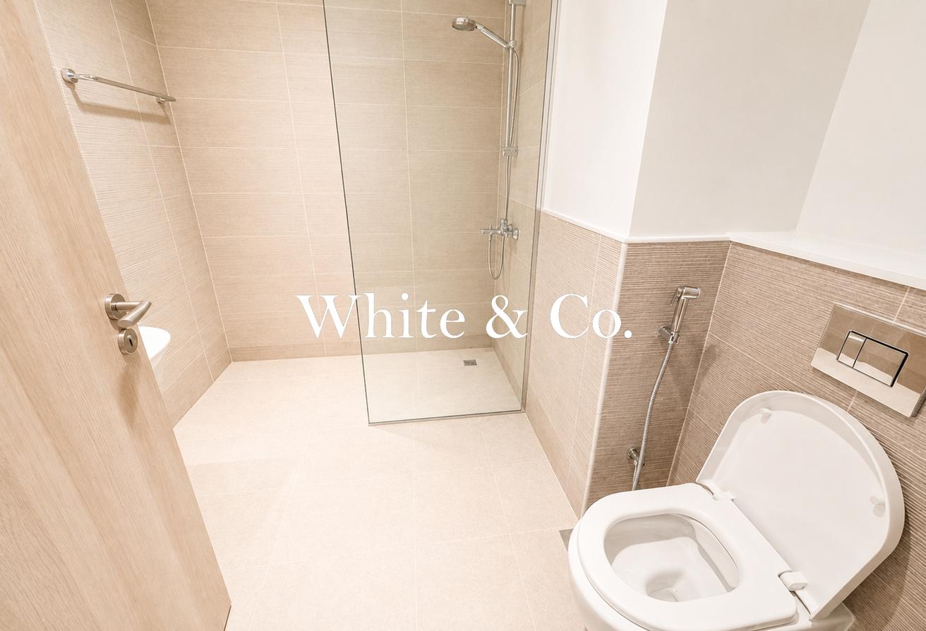 Spacious | Bigger Layout | Available Now photo 9