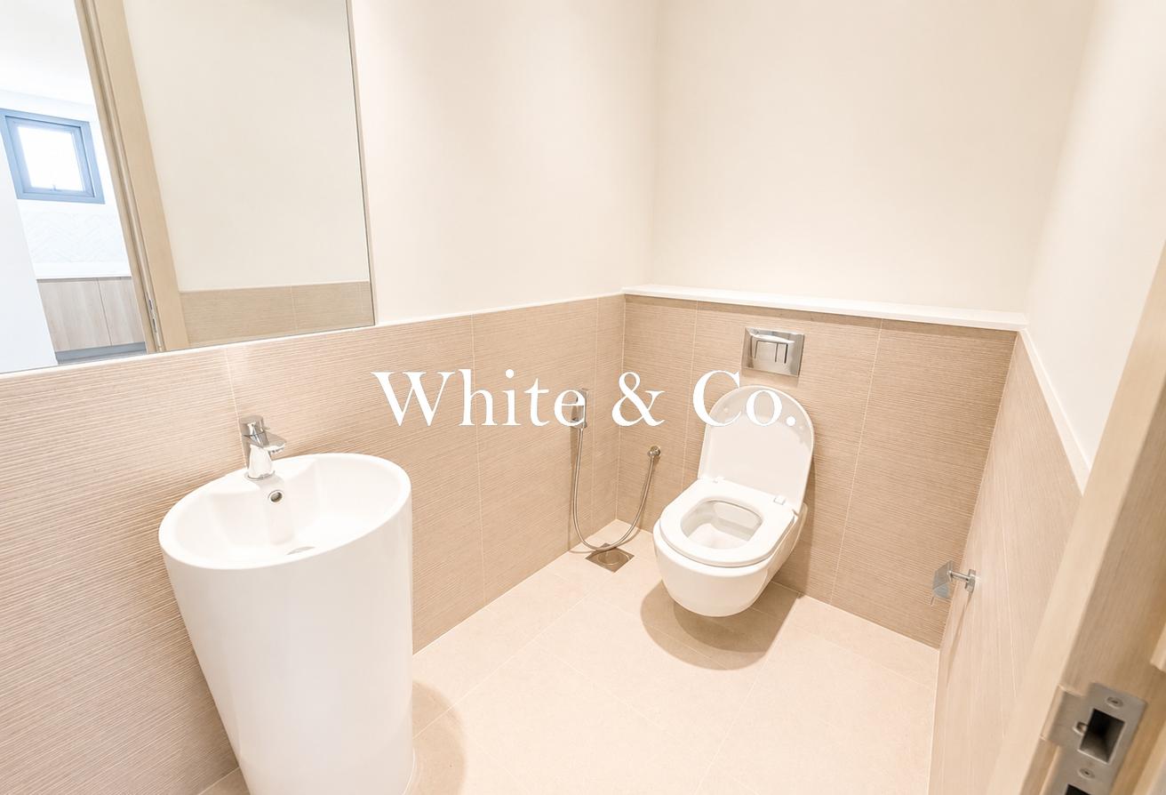Spacious | Bigger Layout | Available Now photo 5