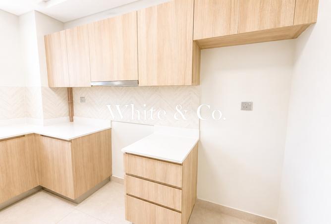 126550994 - Property Image 3