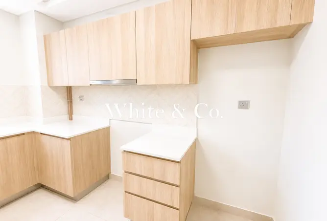 126550994 - Property Image 3