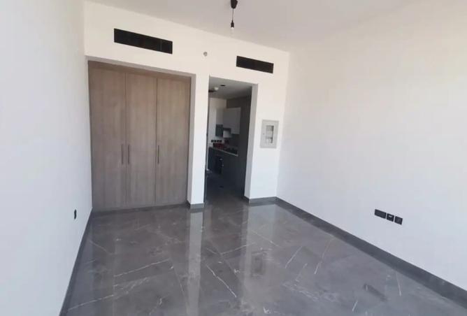 15936449 - الصورة الرئيسية للعقار