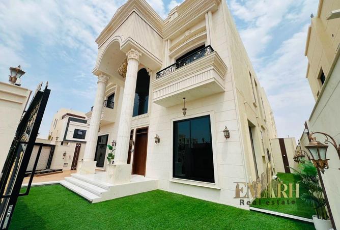 135146684 - Property Image 2