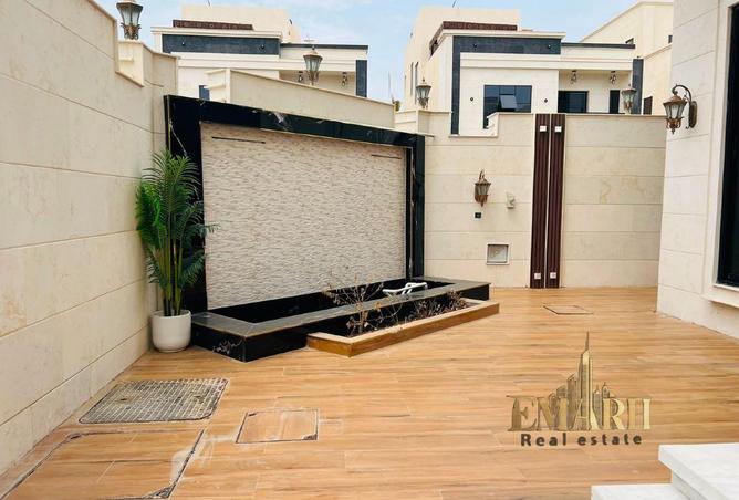 135146684 - Property Image 3