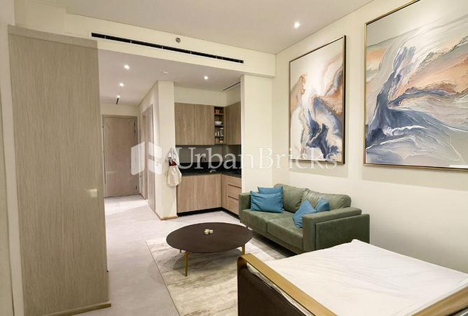 94009798 - Property Image 2