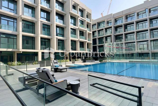 94009798 - Property Main Image