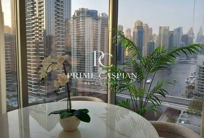 131554759 - Property Main Image