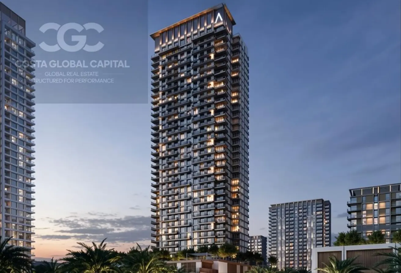 151942662 - Property Main Image